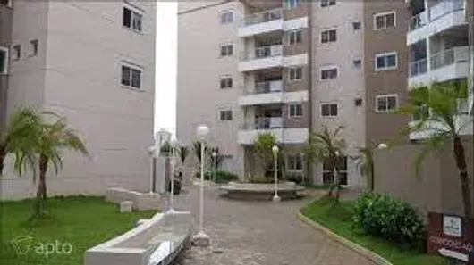 Apartamento com 2 Quartos à venda, 139m² no Jardim Sarah, São Paulo