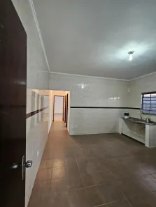 Casa com 2 Quartos à venda, 91m² no Jardim Motorama, São José dos Campos