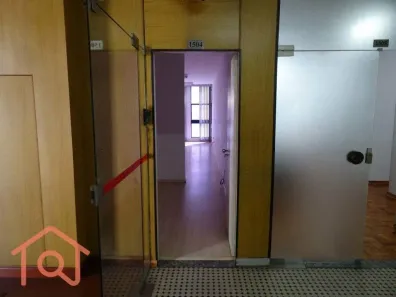 Sala Comercial à venda, 56m² no Centro, São Paulo