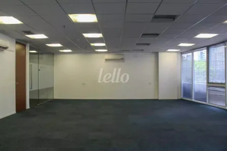 Sala Comercial para alugar, 187m² no Vila Almeida, São Paulo