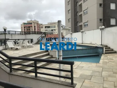 Apartamento com 4 Quartos à venda, 200m² no Vila Monumento, São Paulo