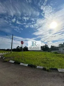 Lote/Terreno à venda, 561m² no Jardim do Golf I, Jandira