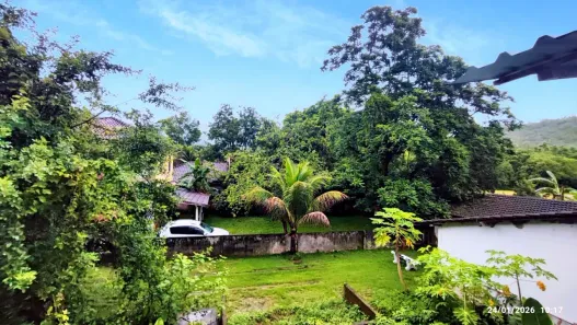 Casa com 3 Quartos à venda, 360m² no Guapiaçu, Cachoeiras de Macacu