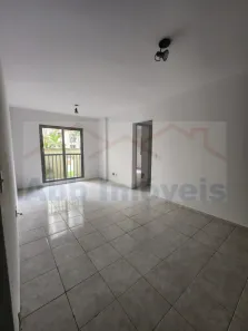Apartamento com 2 Quartos à venda, 57m² no Jardim Boa Vista (Zona Oeste), São Paulo