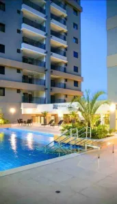 Apartamento com 3 Quartos à venda, 80m² no Vila Prudente, São Paulo