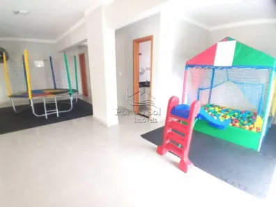 Apartamento com 2 Quartos à venda, 90m² no Aviação, Praia Grande