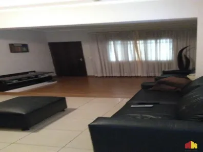 Sobrado com 3 Quartos à venda, 308m² no Vila Regente Feijó, São Paulo