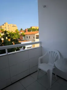 Apartamento com 2 Quartos para alugar, 60m² no Icaraí, Caucaia