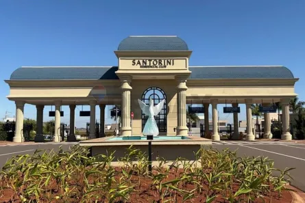 Lote/Terreno à venda, 344m² no Parque Brasil 500, Paulínia