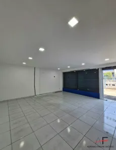 Imóvel Comercial para alugar, 650m² no Meireles, Fortaleza