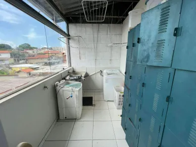 Casa com 3 Quartos à venda, 300m² no João Pinheiro, Belo Horizonte
