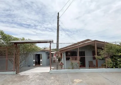 Casa com 3 Quartos à venda, 160m² no São Luiz Gonzaga, Passo Fundo