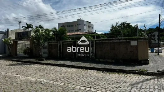 Casa com 4 Quartos à venda, 220m² no Nova Descoberta, Natal