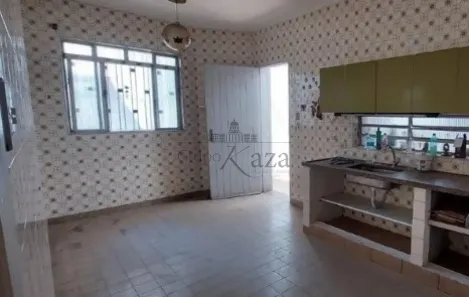Sobrado com 3 Quartos à venda, 160m² no Saúde, São Paulo