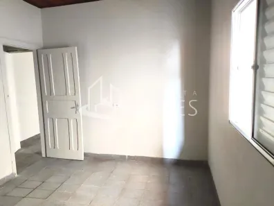 Casa com 5 Quartos à venda, 142m² no Lapa de Baixo, São Paulo