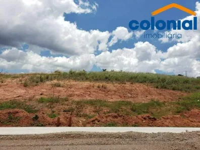 Lote/Terreno à venda, 360m² no Aglomeração Urbana de Jundiaí, Itupeva