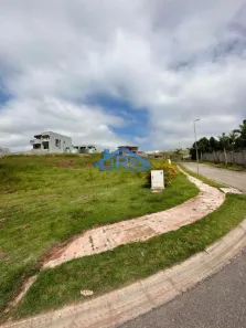 Lote/Terreno à venda, 475m² no Tamboré, Santana de Parnaíba