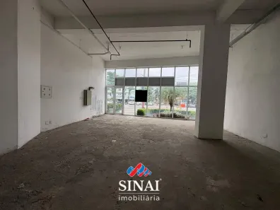 Ponto Comercial à venda, 850m² no Madureira, Rio de Janeiro