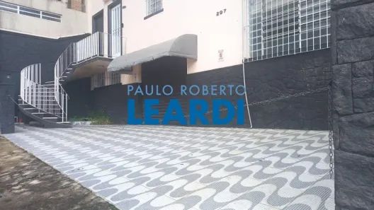 Imóvel Comercial para alugar, 375m² no Rudge Ramos, São Bernardo do Campo