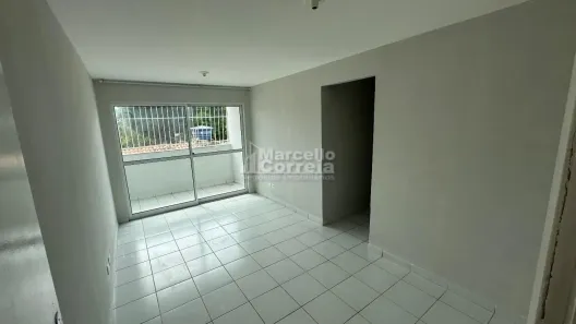 Apartamento com 2 Quartos à venda, 51m² no Nossa Senhora do Ó, Paulista