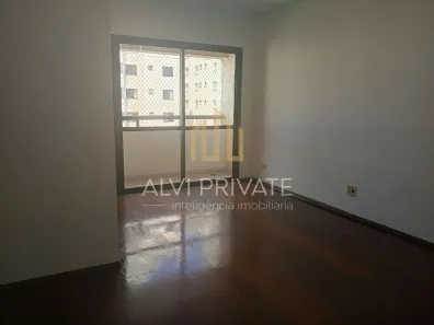 Apartamento com 3 Quartos à venda, 85m² no Vila Pompéia, São Paulo