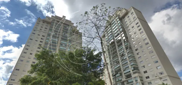 Apartamento com 3 Quartos à venda, 236m² no Vila Nova Conceição, São Paulo