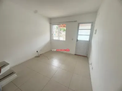 Casa com 2 Quartos à venda, 50m² no Guaratiba, Rio de Janeiro