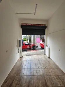 Ponto Comercial para alugar, 25m² no Vila Libanesa, São Paulo