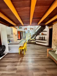 Casa com 3 Quartos à venda, 120m² no , Mata de São João