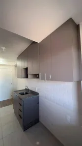 Apartamento com 2 Quartos para venda ou aluguel, 64m² no Igapó, Londrina