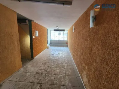 Prédio Comercial para alugar, 405m² no Centro, Niterói