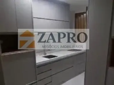 Apartamento com 3 Quartos à venda, 89m² no Jardim Paulista, São José dos Campos