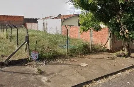 Lote/Terreno à venda, 155m² no Vila São João do Ipiranga, Bauru