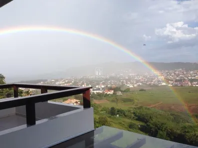 Casa com 3 Quartos à venda, 180m² no Ferraz, Garopaba