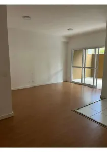 Apartamento com 1 Quarto à venda, 48m² no Melville Empresarial I e II, Barueri