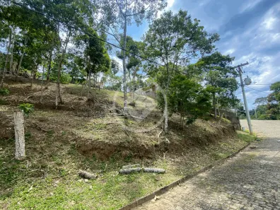 Lote/Terreno à venda, 429m² no Vargem Grande, Teresópolis
