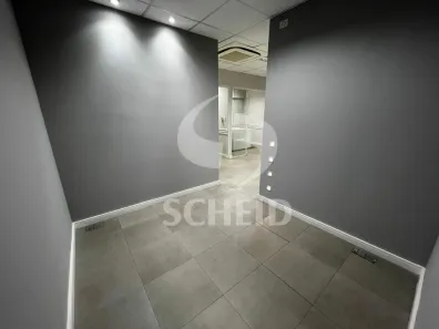 Imóvel Comercial à venda, 152m² no Itaim Bibi, São Paulo