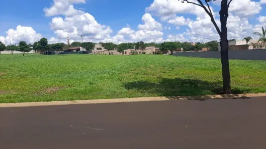 Lote/Terreno à venda, 2000m² no Centro, Ribeirão Preto
