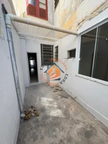 Apartamento com 1 Quarto à venda, 62m² no Bonsucesso, Rio de Janeiro