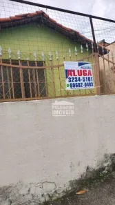Imóvel Comercial com 1 Quarto para alugar, 120m² no Jardim Santa Terezinha, Campinas