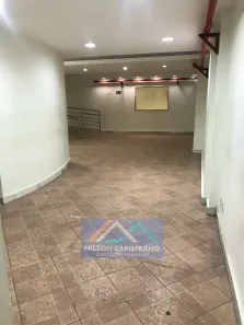 Consultório com 22 Quartos para alugar, 900m² no Santa Efigênia, Belo Horizonte