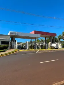 Casa de Condomínio com 3 Quartos para alugar, 120m² no Condomínio Evidence Resort, Ribeirão Preto