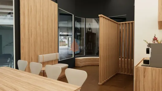 Sala Comercial para alugar, 192m² no Brás, São Paulo