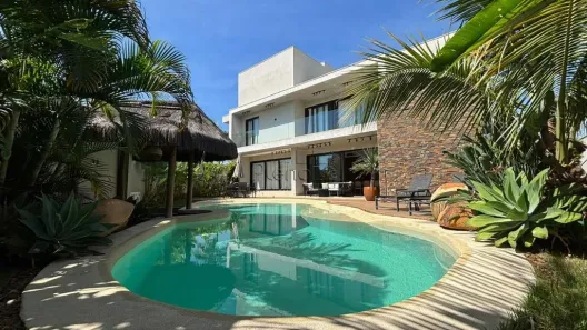 Casa de Condomínio com 3 Quartos para alugar, 519m² no Residencial Duas Marias, Indaiatuba