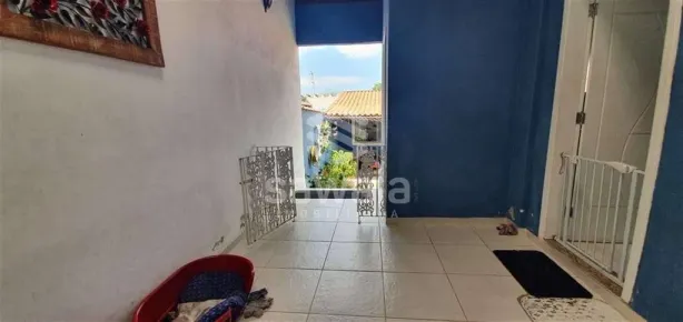 Casa com 3 Quartos à venda, 186m² no Campo Grande, Rio de Janeiro