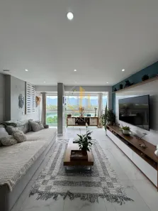 Cobertura com 2 Quartos à venda, 120m² no Recreio dos Bandeirantes, Rio de Janeiro