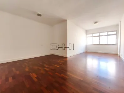 Apartamento com 3 Quartos à venda, 147m² no Perdizes, São Paulo