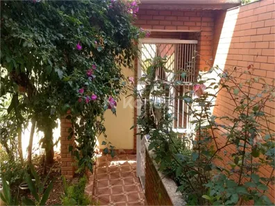 Sobrado com 4 Quartos à venda, 340m² no Jardim Guapira, São Paulo