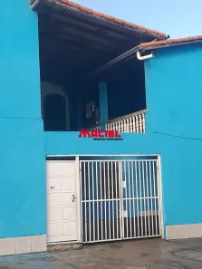 Sobrado com 6 Quartos à venda, 300m² no Cidade Morumbi, São José dos Campos