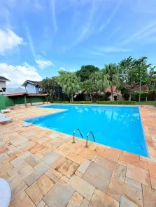 Casa com 3 Quartos à venda, 123m² no Maresias, São Sebastião
